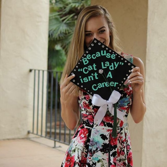 Hello! - Picture 3 of 3